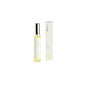 Botanica Nutriments huile d'argan biologique 60ml