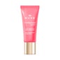 Nuxe Crème Prodigieuse Boost Gel Baume Yeux Multi-Correction 15ml