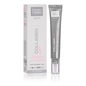 Martiderm® Shot Collagen Lift 20ml