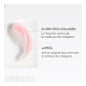 Martiderm® Shot Collagen Lift 20ml