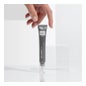 Martiderm® Shot Collagen Lift 20ml