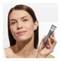 Martiderm® Shot Collagen Lift 20ml