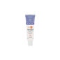 Jonzac Sérum Bouclier Anti-toxines 30ml