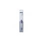Kin Brosse à dents Orthodontie