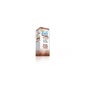 Farma Zum Spray Zum Zum 300ml