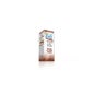 Farma Zum Spray Zum Zum 300ml