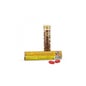 Marnys Propoleo+Equinacea Tube 30 perles