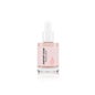 Freshly Cosmetics Radiant Glow Primer Serum 28ml