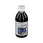 Arkopharma Flash'Rub Ds 3 Ans Solution Buvable De 150 Ml