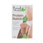 Tcd Protein Milkshake Choco 10 Enveloppes