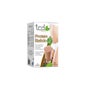 Tcd Protein Milkshake Choco 10 Enveloppes