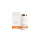 Luxmetique Formula H2Sol 30caps