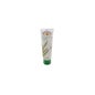 Lily of the Desert Gel de Aloe Vera 99% 120 ml