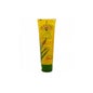 Lily of the Desert Gel de Aloe Vera 99% 120 ml