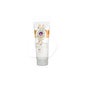Roger & Gallet Loción Corporal Jengibre 200ml