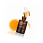Sesderma C-Vit Liposomal Sérum 30ml