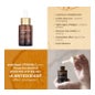 Sesderma C-Vit Liposomal Sérum 30ml