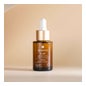 Sesderma C-Vit Liposomal Sérum 30ml