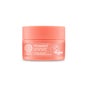 Natura Siberica Crème de Jour Illuminante 50ml