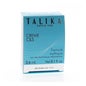 Talika Crème Pousse des Cils 3.6ml