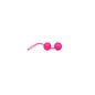 Joyballs Lifestyle Fuchsia