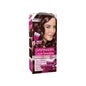 Garnier Color Sensation N°4.15 Chocolate 1ud