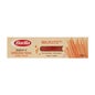 Barilla Spaghettis aux Lentilles Rouges Bio 250g