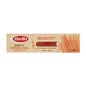Barilla Spaghettis aux Lentilles Rouges Bio 250g