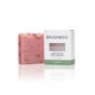 Brushboo Savon Solide Rose Musquée 100 g