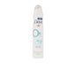 Dove Talc Touch 0% Déodorant Spray 200ml