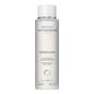 Institut Esthederm Osmoclean Lotion Fraîche Hydra-Ressourçant 400ml