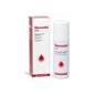 Hiposudol Spray 100 ml