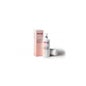 Hiposudol Spray 100 ml