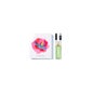 Lancôme Ô de Lancôme Set 3uds