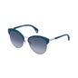 Police Gafas de Sol Spl61956594F Mujer 56mm 1ud