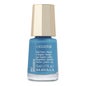 Mavala Vernis à Ongles Moorea N°447 5ml