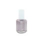 Essie Esmalte de Uñas N518 Out Of This World 13.5ml