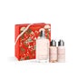 L'Occitane Coffret Fleurs De Cerisier