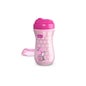 Chicco Glowing Verre lumineux rose 14M+ 1pc