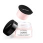 Lierac Lift Integral Gel-Crema de Día Reafirmante Recambio 50ml