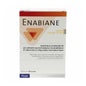 Pileje Enabiane 28 sticks