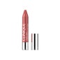 Clinique Chubby Stick Baume Lèvres Boundless Blush 3 g