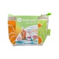 Babaria Sun Lovers Set Spf50+ Crème Taches Visage + Protecteur Cheveux