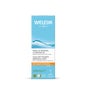 Weleda Huile Nettoyant Démaquillante 150ml