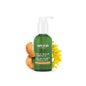Weleda Huile Nettoyant Démaquillante 150ml