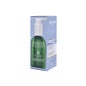 Weleda Huile Nettoyant Démaquillante 150ml
