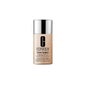 Clinique Makeup Even Better 70 Vanille