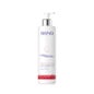 Bandi Professional Tricho-Esthetic Shampoo Anti-Chute 230 ml