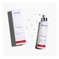 Bandi Professional Tricho-Esthetic Shampoo Anti-Chute 230 ml