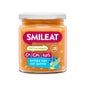 Smileat Ca-Chi-Tos Petit Pot Lentille Roug Quinoa Eco + 10M 230g